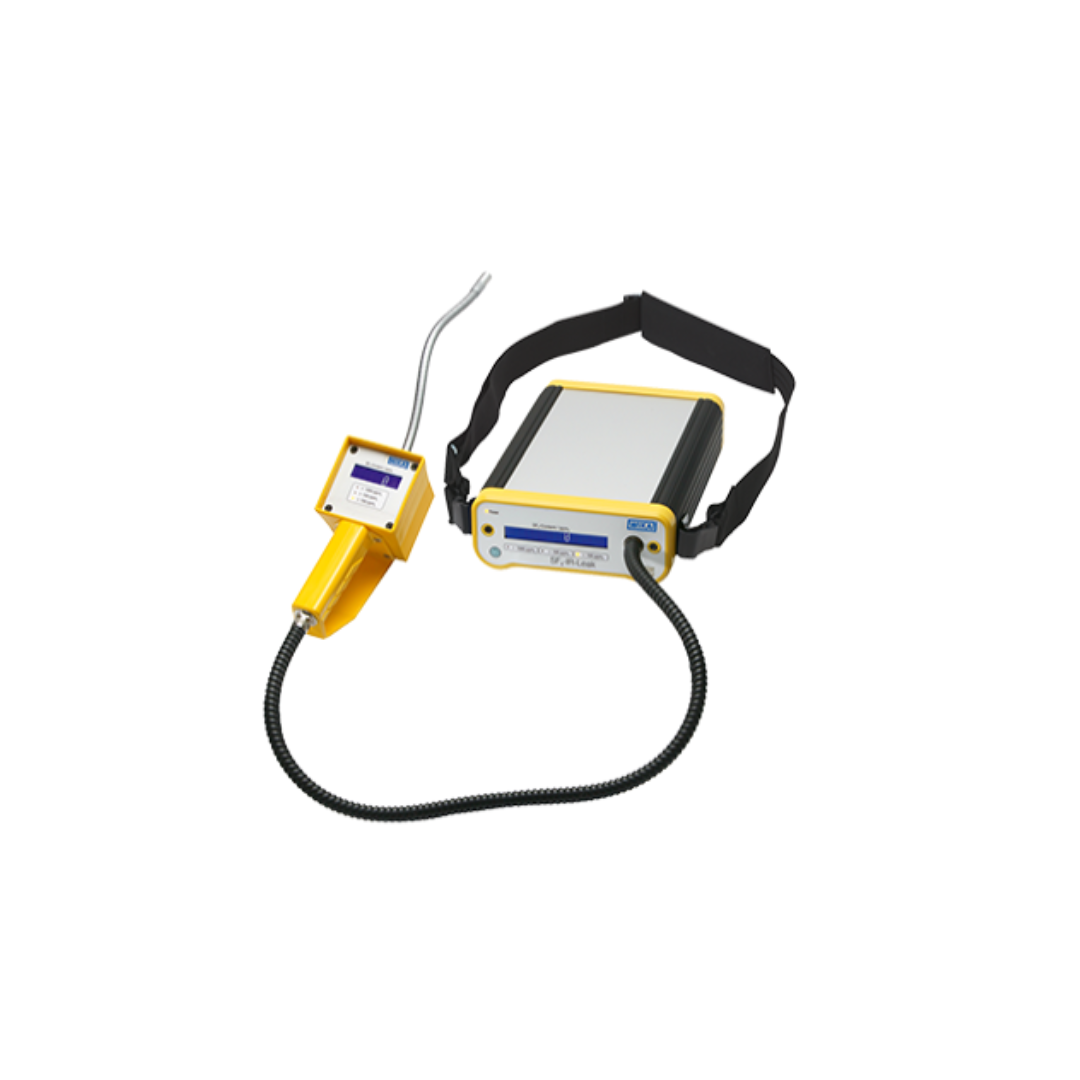 7396206Detection Instruments.webp